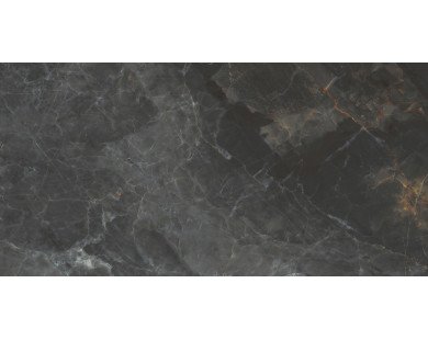 Xenon Плитка настенная черный 00-00-5-18-01-04-4130 30х60