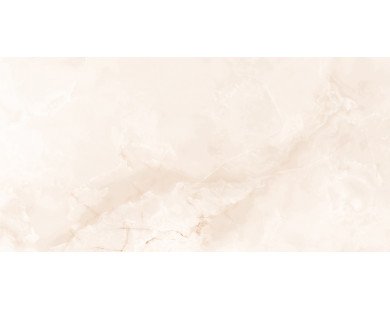 Advance Crema Керамогранит бежевый 80х160 полированный