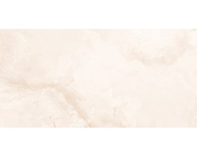 Advance Crema Керамогранит бежевый 80х160 полированный