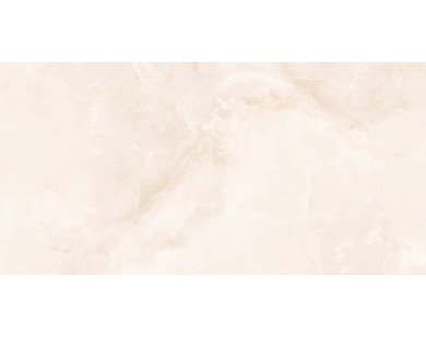 Advance Crema Керамогранит бежевый 80х160 полированный