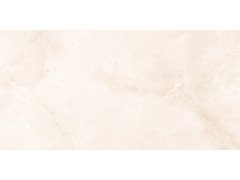 Advance Crema Керамогранит бежевый 80х160 полированный