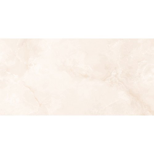 Advance Crema Керамогранит бежевый 80х160 полированный