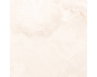 Advance Crema Керамогранит бежевый 80х80 полированный