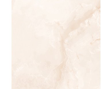 Advance Crema Керамогранит бежевый 80х80 полированный