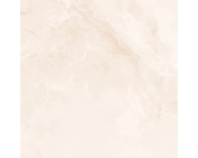 Advance Crema Керамогранит бежевый 80х80 полированный
