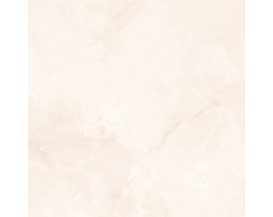 Advance Crema Керамогранит бежевый 80х80 полированный