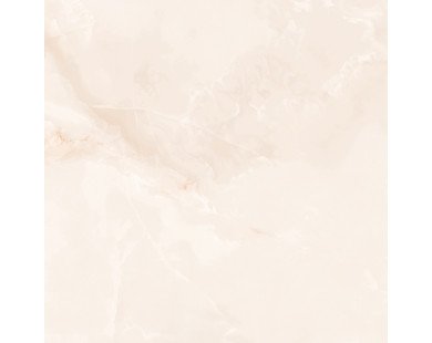 Advance Crema Керамогранит бежевый 80х80 полированный