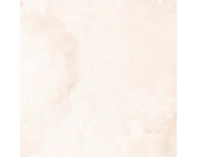 Advance Crema Керамогранит бежевый 80х80 полированный