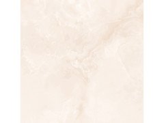 Advance Crema Керамогранит бежевый 80х80 полированный