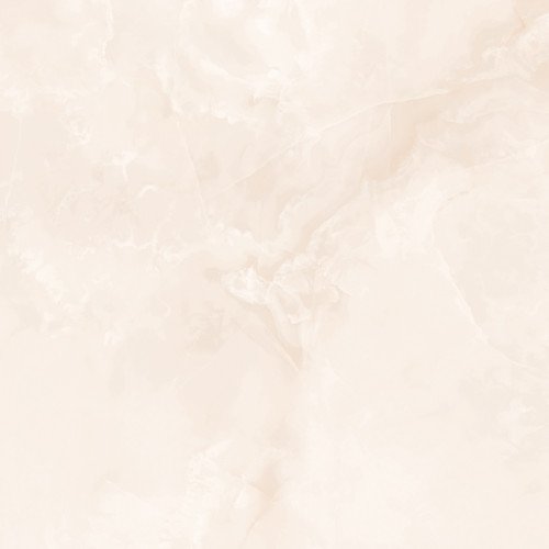 Advance Crema Керамогранит бежевый 80х80 полированный