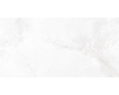 Advance White Керамогранит белый 80х160 сатинированный