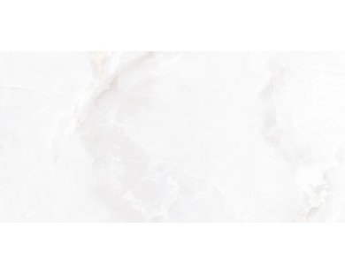 Advance White Керамогранит белый 80х160 сатинированный