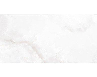 Advance White Керамогранит белый 80х160 сатинированный