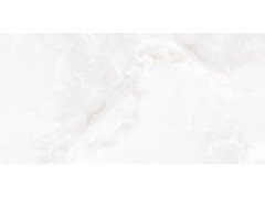 Advance White Керамогранит белый 80х160 сатинированный