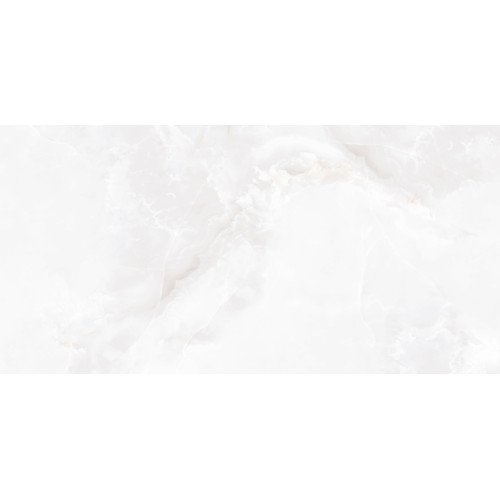 Advance White Керамогранит белый 80х160 сатинированный