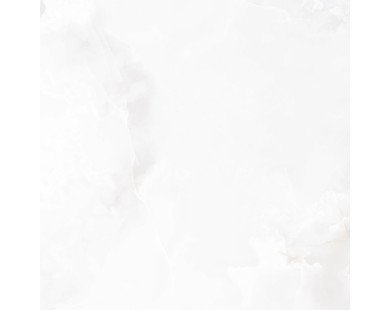 Advance White Керамогранит белый 80х80 сатинированный