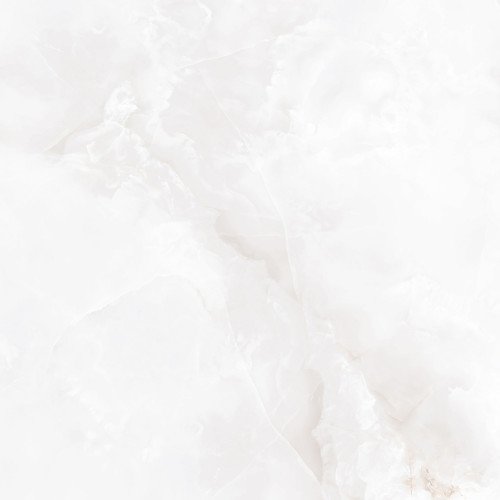 Advance White Керамогранит белый 80х80 сатинированный