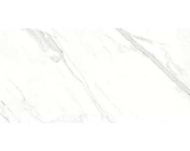 Airy White Керамогранит белый 80х160 матовый карвинг