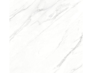 Airy White Керамогранит белый 80х80 лаппатированный