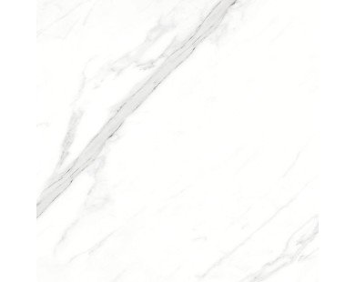 Airy White Керамогранит белый 80х80 лаппатированный