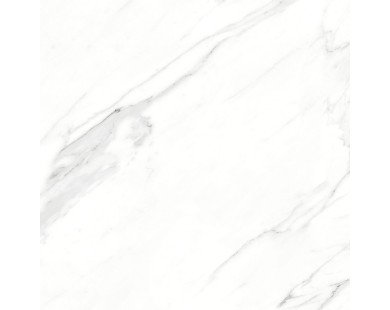 Airy White Керамогранит белый 80х80 лаппатированный