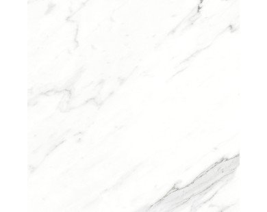 Airy White Керамогранит белый 80х80 лаппатированный