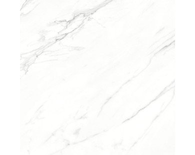 Airy White Керамогранит белый 80х80 лаппатированный