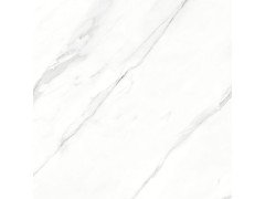 Airy White Керамогранит белый 80х80 лаппатированный