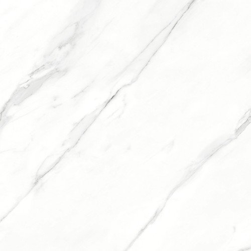 Airy White Керамогранит белый 80х80 лаппатированный