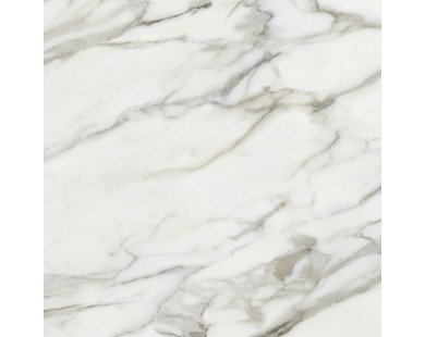 Angel Blanco Керамогранит белый SG607022R 60х60 полированный