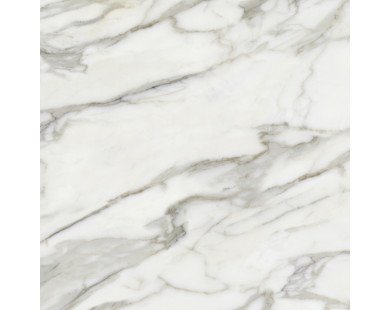 Angel Blanco Керамогранит белый SG607022R 60х60 полированный