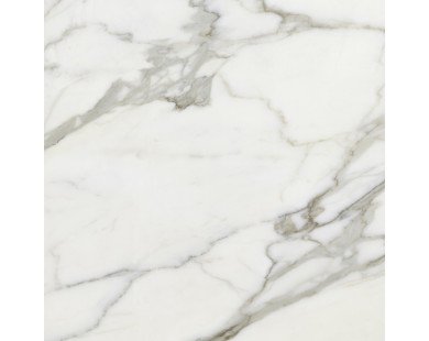 Angel Blanco Керамогранит белый SG607022R 60х60 полированный