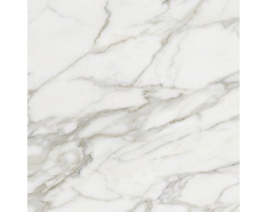 Angel Blanco Керамогранит белый SG607022R 60х60 полированный