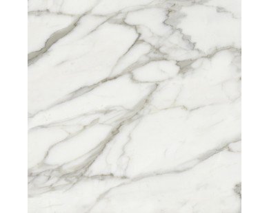 Angel Blanco Керамогранит белый SG607022R 60х60 полированный