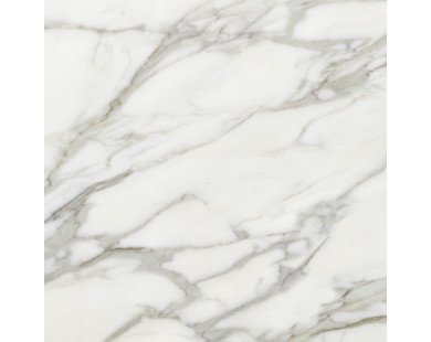 Angel Blanco Керамогранит белый SG607022R 60х60 полированный
