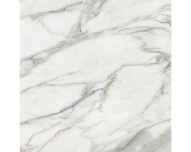 Angel Blanco Керамогранит белый SG607022R 60х60 полированный