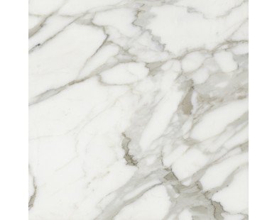 Angel Blanco Керамогранит белый SG607022R 60х60 полированный