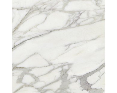 Angel Blanco Керамогранит белый SG607022R 60х60 полированный