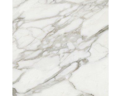 Angel Blanco Керамогранит белый SG607022R 60х60 полированный