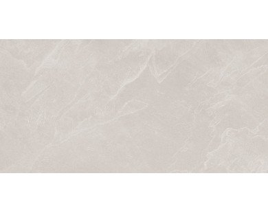 Archie Bianco Pro Керамогранит светло-серый 60х120 матовый R10GR STR