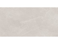 Archie Bianco Pro Керамогранит светло-серый 60х120 матовый R10GR STR