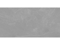 Archie Grey Pro Керамогранит серый 60х120 матовый R10GR STR