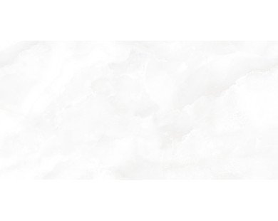 Atmosphere Cristal Керамогранит белый 80х160 полированный
