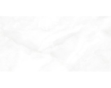 Atmosphere Cristal Керамогранит белый 80х160 полированный