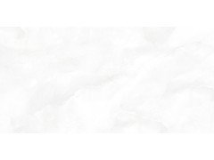 Atmosphere Cristal Керамогранит белый 80х160 полированный