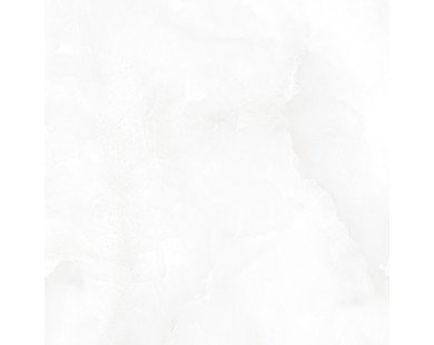 Atmosphere Cristal Керамогранит белый 80х80 полированный