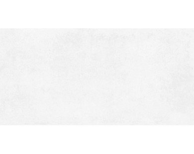 Betonica Blanco PRO Керамогранит светло-серый 60х120 матовый R10Soft