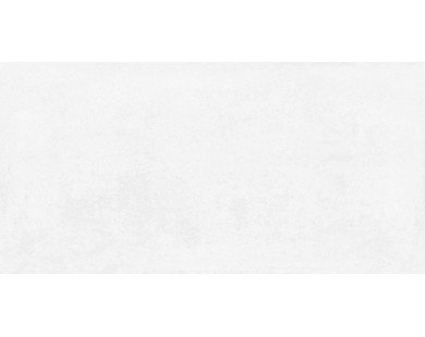 Betonica Blanco PRO Керамогранит светло-серый 60х120 матовый R10Soft