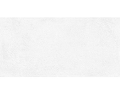 Betonica Blanco PRO Керамогранит светло-серый 60х120 матовый R10Soft