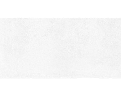 Betonica Blanco PRO Керамогранит светло-серый 60х120 матовый R10Soft